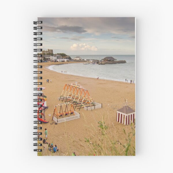 Item preview, Viking Bay Broadstairs designed and sold by SMartin.
