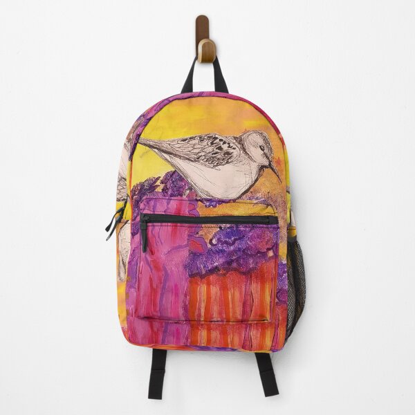 Item preview, Giant Sandpiper designed and sold by archaDIAlidia.