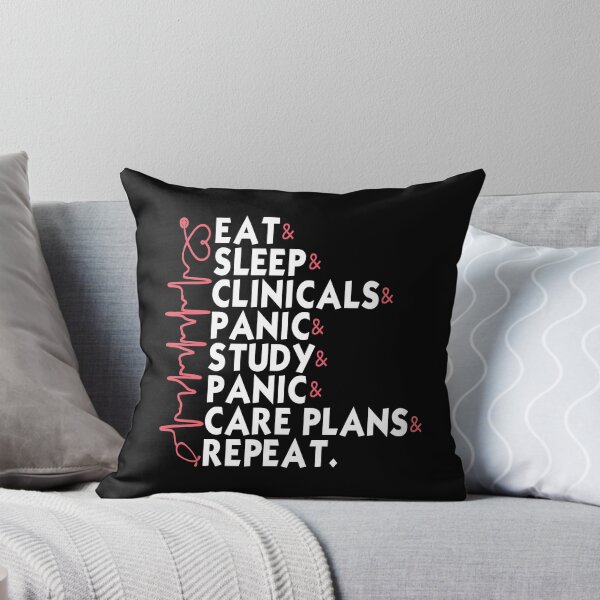 Item preview, Nurse Nursing Student Medical Professional Gifts designed and sold by tejoi.