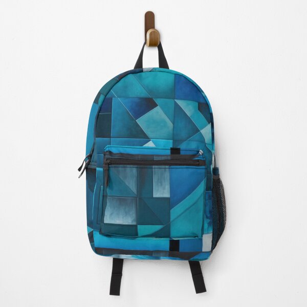Item preview, Composition 17 designed and sold by Standard Deviation Co.