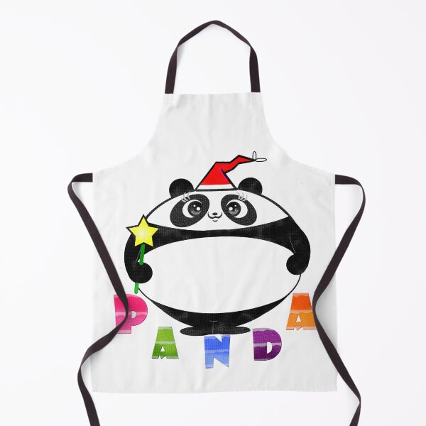 Item preview, Panda designed and sold by Shirley cute art .