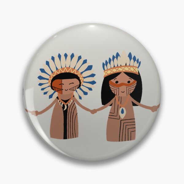 Item preview, Amazon designed and sold by LiebeAmazonia.