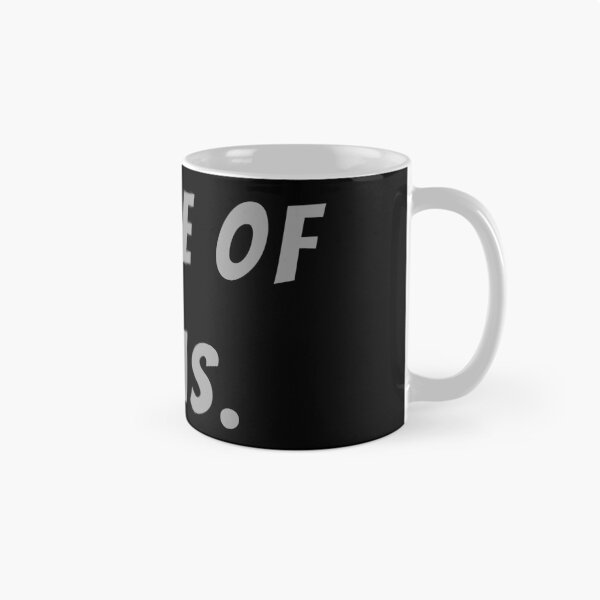 Item preview, Surge Of Ideas. - Small Subtitle Version designed and sold by SN-MI.