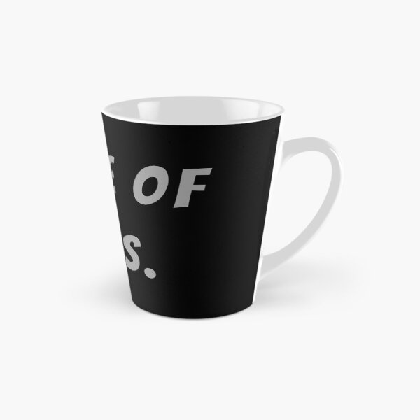 Item preview, Surge Of Ideas. - Small Subtitle Version designed and sold by SN-MI.