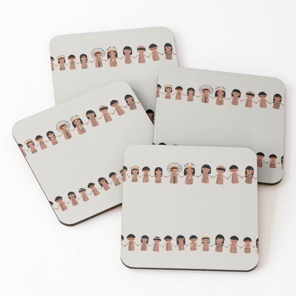 Item preview, Amazon designed and sold by LiebeAmazonia.