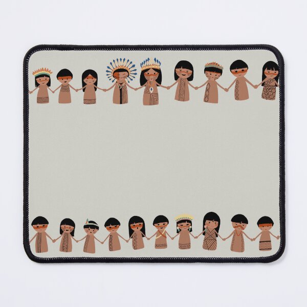 Item preview, Amazon designed and sold by LiebeAmazonia.