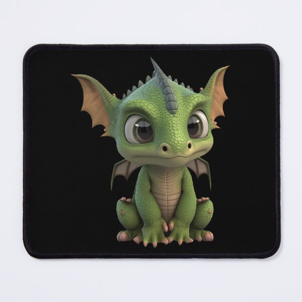Item preview, Dragons Forever - How To Grow Your Dragon designed and sold by StevenWhip.