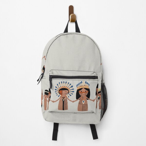 Item preview, Amazon designed and sold by LiebeAmazonia.