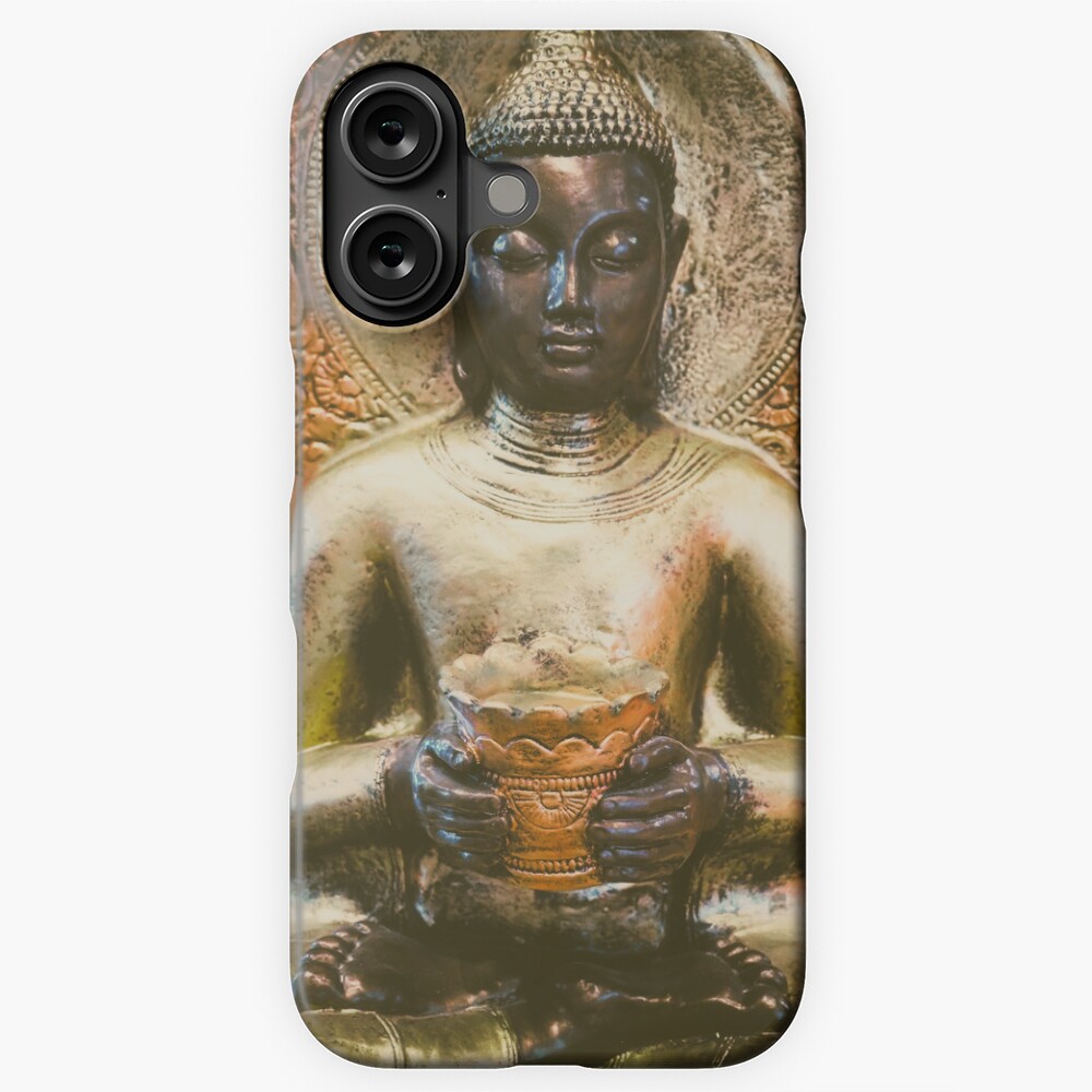 Item preview, iPhone Snap Case designed and sold by wildfaun.