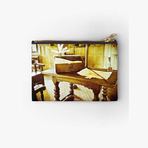 Item preview, Study designed and sold by SMartin.