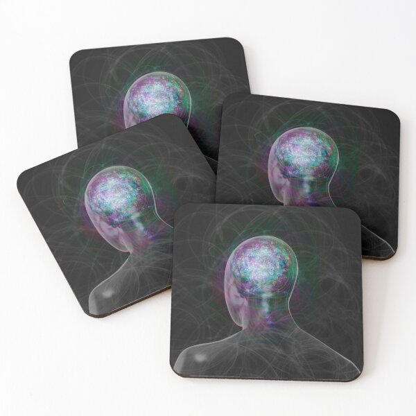 Item preview, Brain Power designed and sold by ernest123.