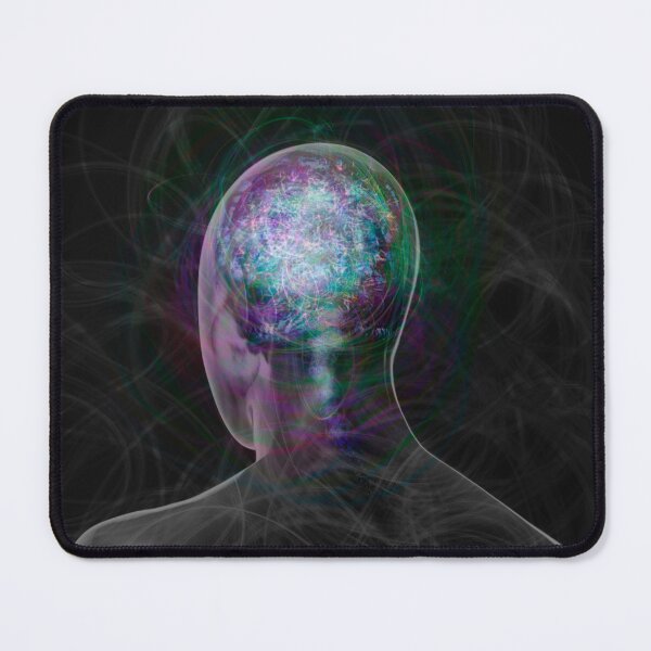 Item preview, Brain Power designed and sold by ernest123.