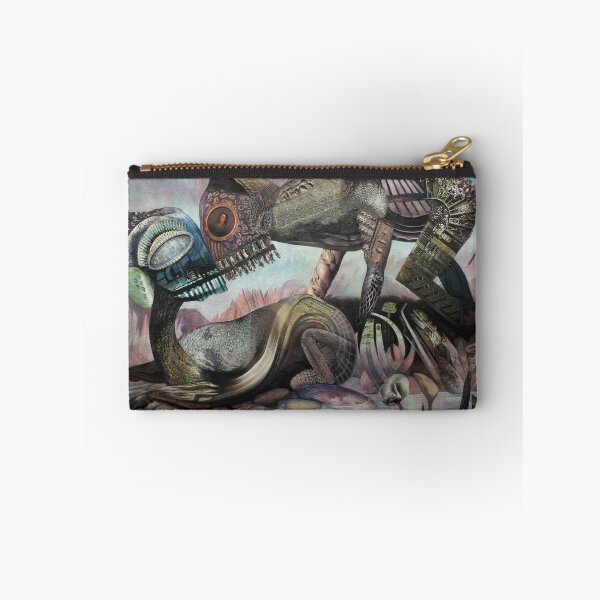 Item preview, Amor Fati I © David M Ball designed and sold by DavidMBallArt.