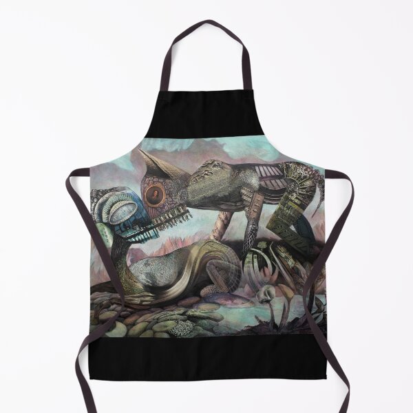 Item preview, Amor Fati I © David M Ball designed and sold by DavidMBallArt.