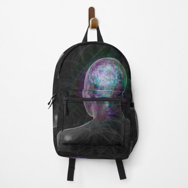 Item preview, Brain Power designed and sold by ernest123.