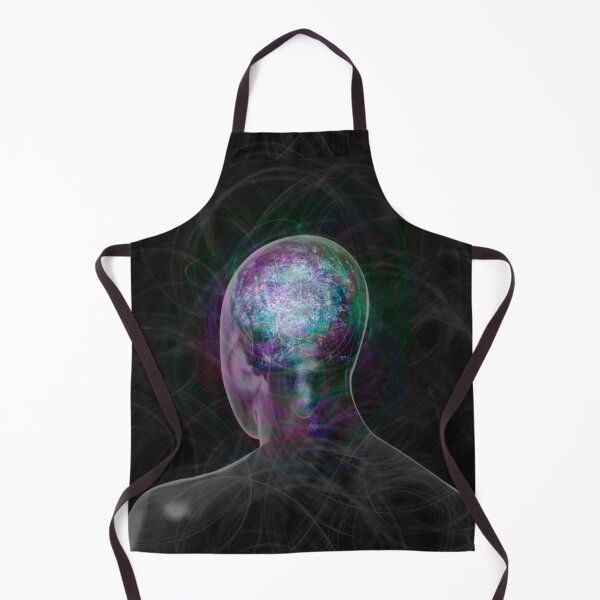Item preview, Brain Power designed and sold by ernest123.