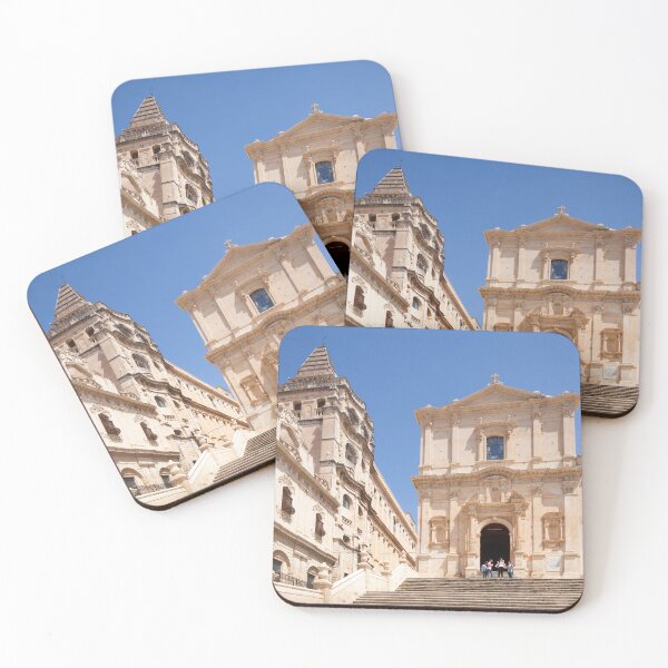 Item preview, Old Town, Noto, Sicily designed and sold by Torsten  Krüger.