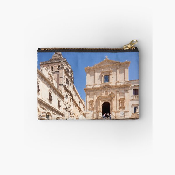Item preview, Old Town, Noto, Sicily designed and sold by Torsten  Krüger.