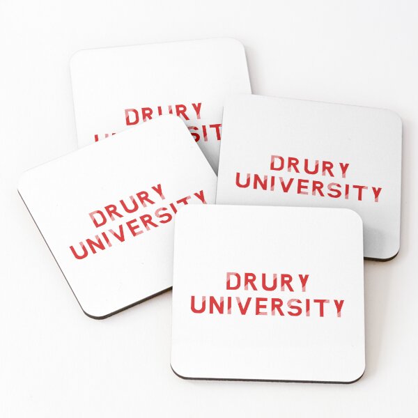 Item preview, Drury University designed and sold by abbinagl10.