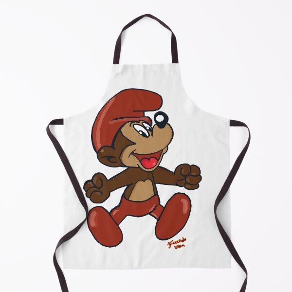 Item preview, Cheey Bear Full of Glee:) designed and sold by FacundoUnia.