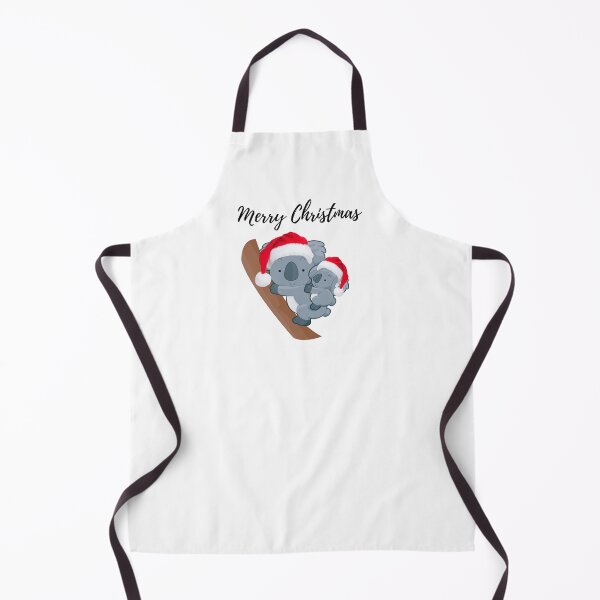 Item preview, Australian Merry Christmas designed and sold by Print Design.