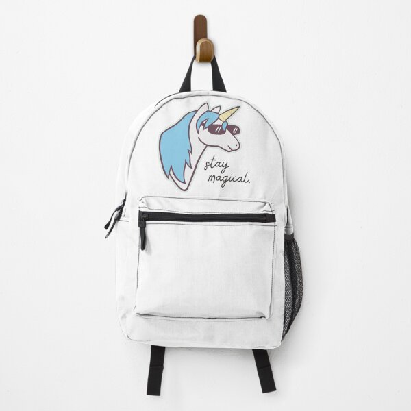 Item preview, Cute unicorn designed and sold by Harsh Katariya.