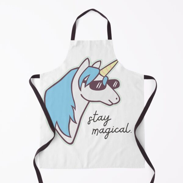 Item preview, Cute unicorn designed and sold by Harsh Katariya.