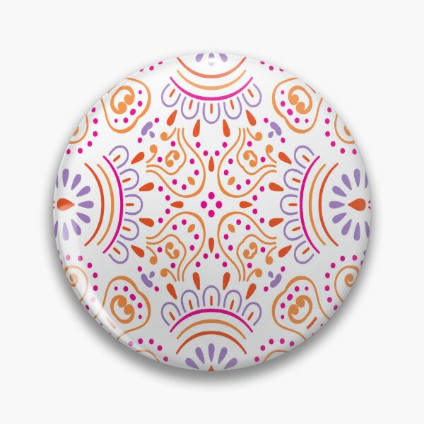 Item preview, The line Art _ colors designed and sold by AI-Collections.