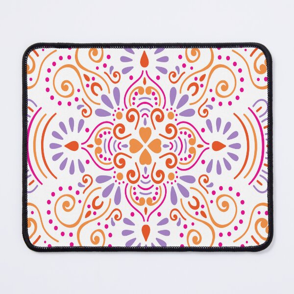 Item preview, The line Art _ colors designed and sold by AI-Collections.