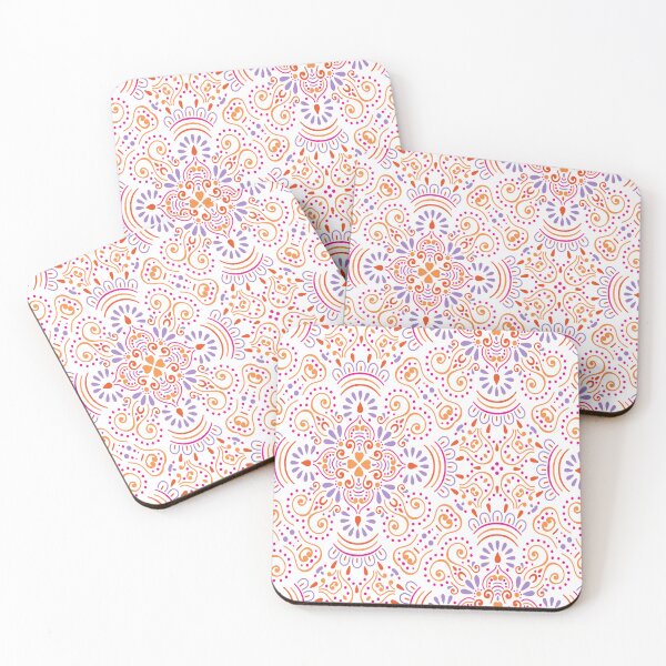Item preview, The line Art _ colors designed and sold by AI-Collections.