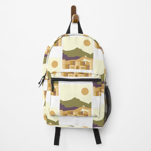 Item preview, minimalist desert designed and sold by shivanigautam.