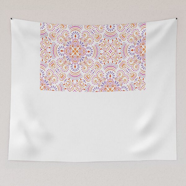 Item preview, The line Art _ colors designed and sold by AI-Collections.