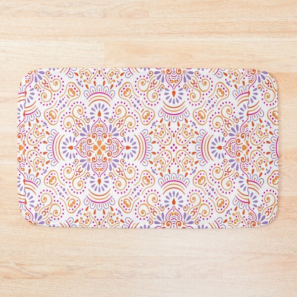 Item preview, The line Art _ colors designed and sold by AI-Collections.