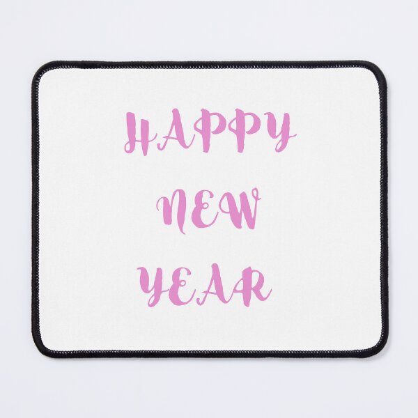 Item preview, HAPPY NEW YEAR designed and sold by IsaCria.