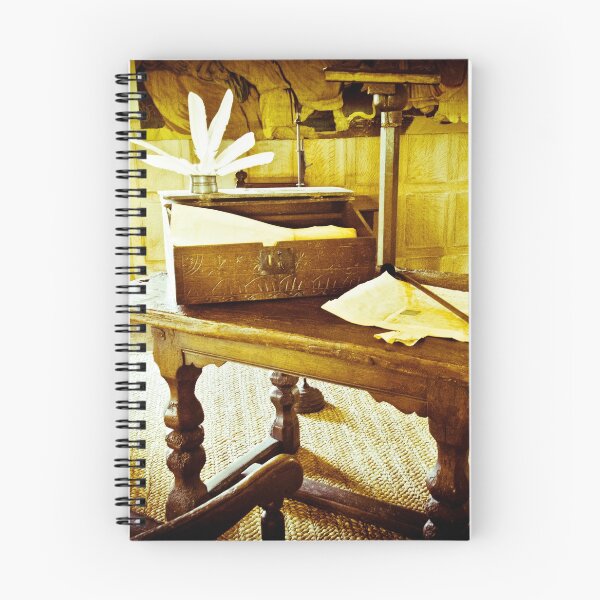 Item preview, Study designed and sold by SMartin.