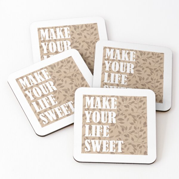 Item preview, vintage flowers motivation scriptures designed and sold by SeniorPrint99.