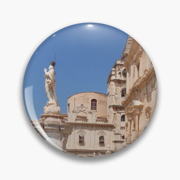Item preview, Old Town, Noto, Sicily designed and sold by Torsten  Krüger.