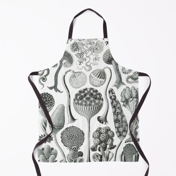 Item preview, Once Upon a Slime Mold designed and sold by NaturaMorta.