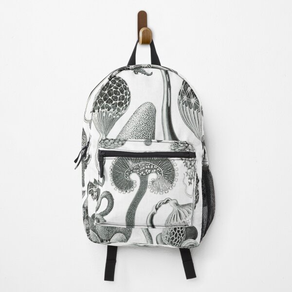 Item preview, Once Upon a Slime Mold designed and sold by NaturaMorta.