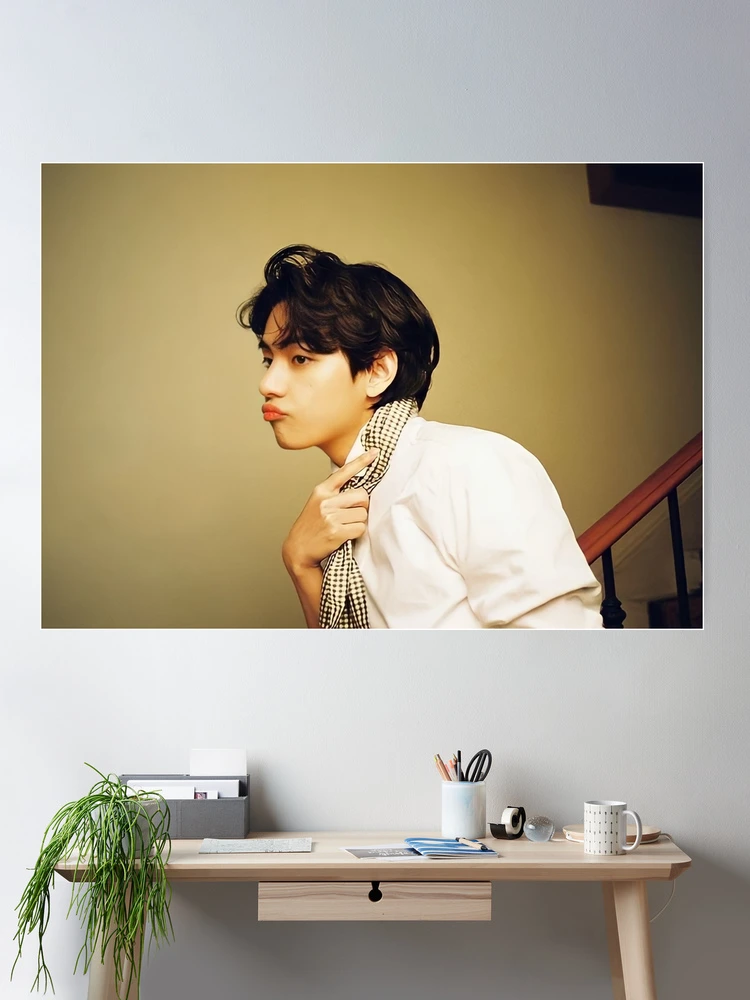 cposter,large,product,750x1000