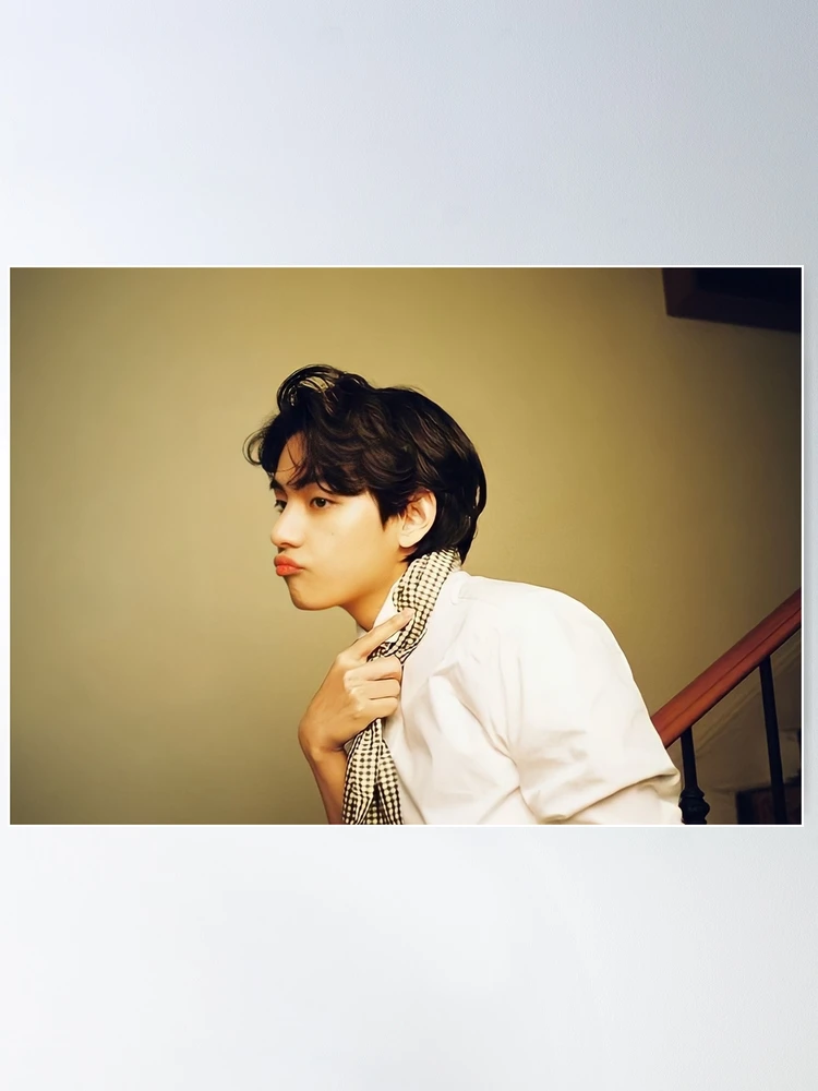 fposter,large,wall_texture,