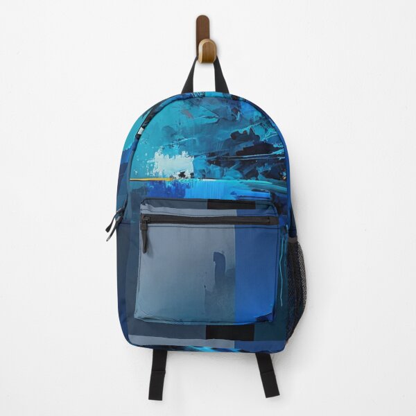 Item preview, Composition 18 designed and sold by Standard Deviation Co.