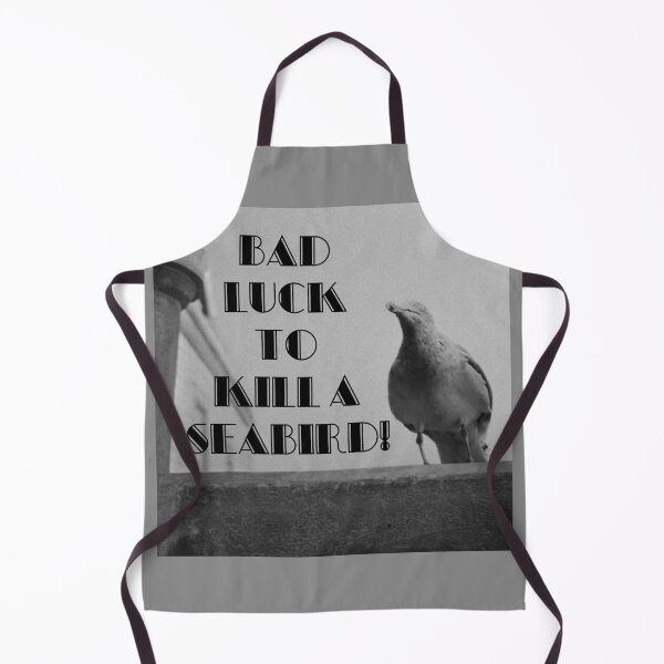 Item preview, Seabird designed and sold by marisaj4488.