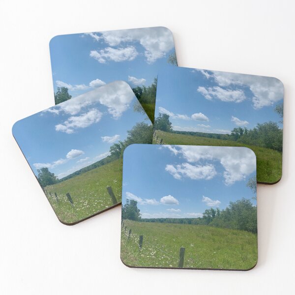 Item preview, Pennsylvania Scenery  designed and sold by Concas Creations.