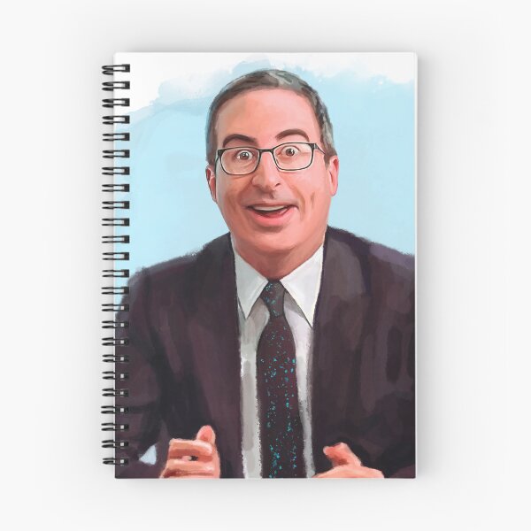 Item preview, J. Oliver Watercolor Portrait! designed and sold by From-ouda-space.