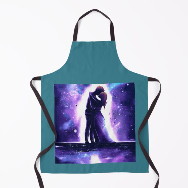 Item preview, Alone, Together I designed and sold by AetherFoinix.