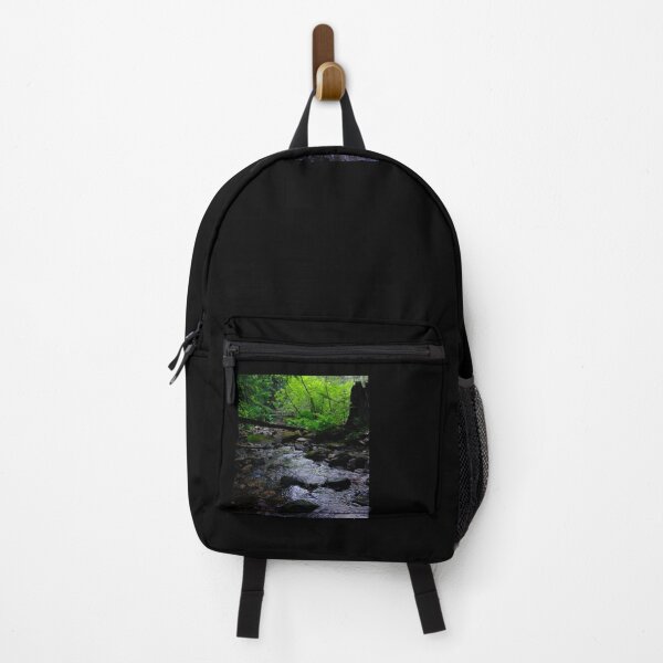 Item preview, Beaver Creek - Clatskanie, OR designed and sold by chillbilldill.