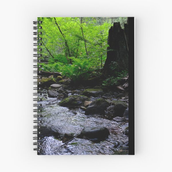 Item preview, Beaver Creek - Clatskanie, OR designed and sold by chillbilldill.