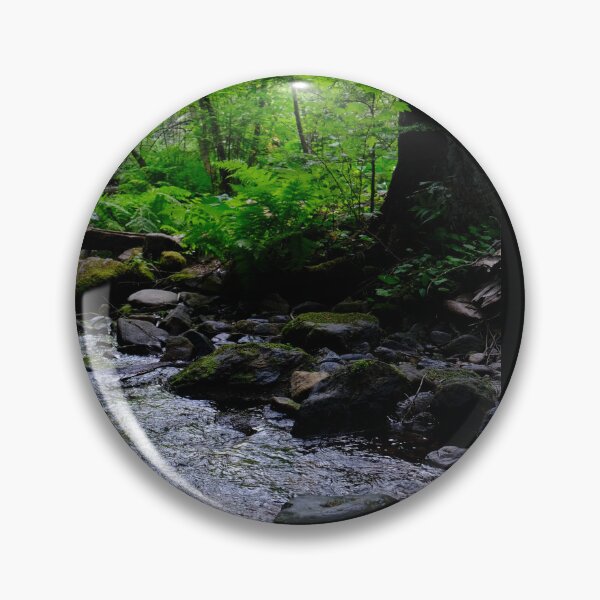 Item preview, Beaver Creek - Clatskanie, OR designed and sold by chillbilldill.