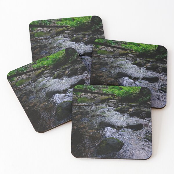 Item preview, Beaver Creek - Clatskanie, OR designed and sold by chillbilldill.